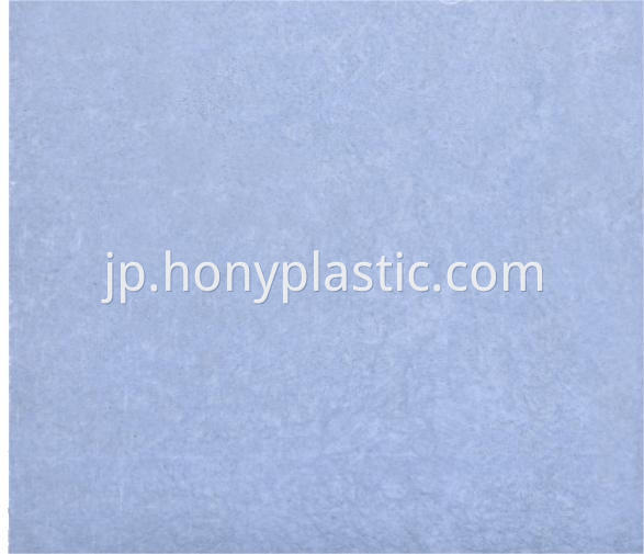 photosensitive synthetic stone